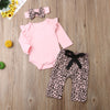 Jillian 3 Piece Set