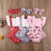 Leila 2 Piece Set