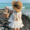 Kinsie 2 Piece Set