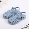 Jelly Sandals
