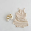 Darcy 2 Piece Set