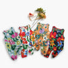 Julia Floral Tank Jumpsuit