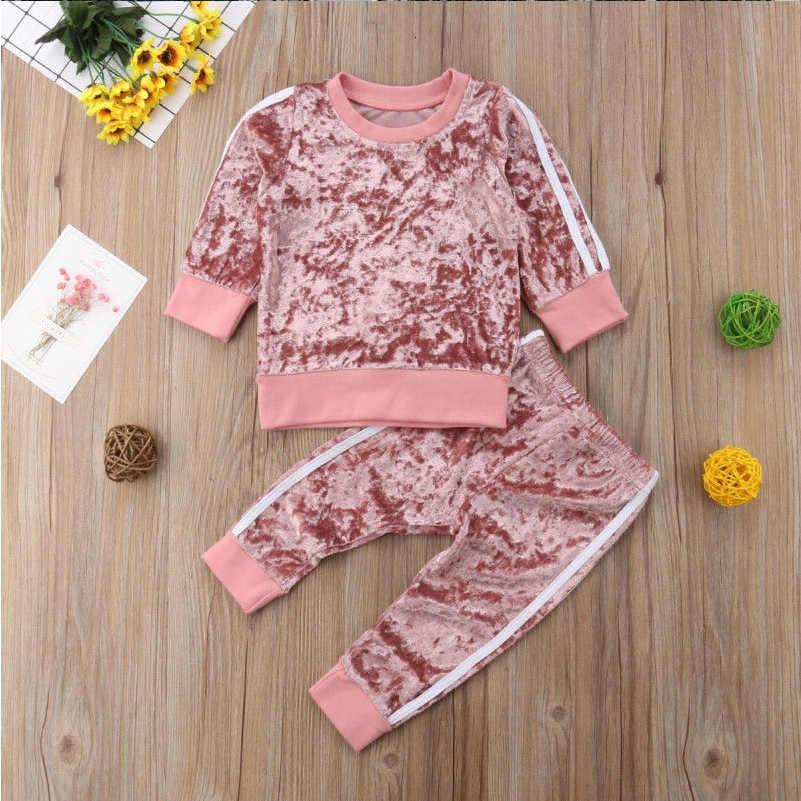 Fashion Abby 2 Piece Polyester Suit