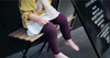 Toddler Leggings
