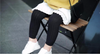 Toddler Leggings