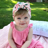 Bow Knot Turban