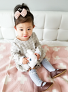 Animal Knee High Socks
