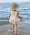 Skyla 2 Piece Set