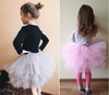 Chrissy Tutu Skirt
