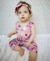 Clara 2 Piece Set - Abby Apples Boutique