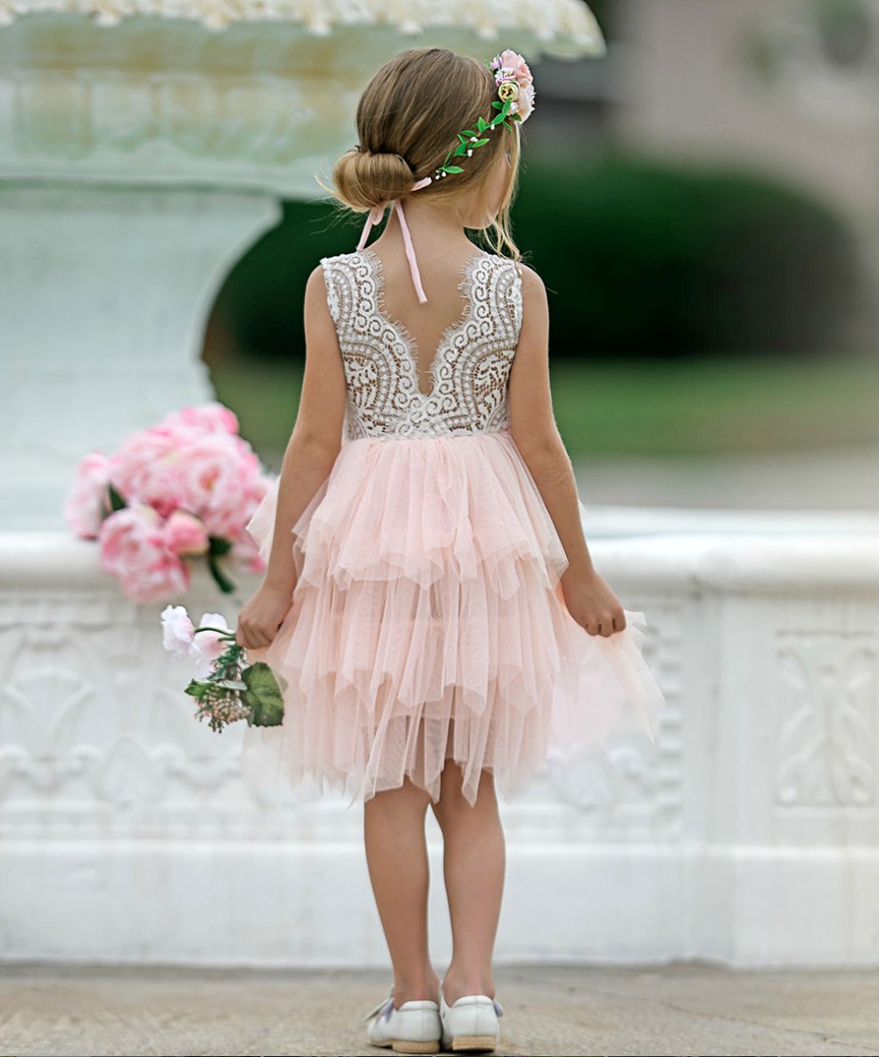 Lucia Lace Tutu Dress Abby Apples Boutique Lucia Lace Tutu Dress Abby Apples Boutique