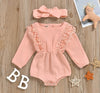 Lina 2 Piece Set