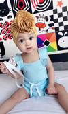 Anya 2 Piece Set