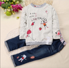 Tiny Piece of Loveliness Set