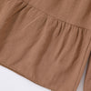 Baylin 2 Piece Set