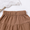 Baylin 2 Piece Set