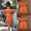 Tyra 2 Piece Set