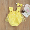 Geena 2 Piece Set