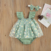 Geena 2 Piece Set