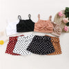 Amalie 2 Piece Set