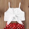 Amalie 2 Piece Set