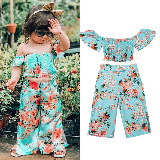 Nyla 2 Piece Set