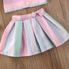 Calista 2 Piece Set