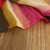 Sophie Rainbow Dress - Abby Apples Boutique
