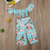 Nyla 2 Piece Set