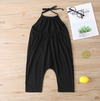 Mommy & Me Ryley Jumpsuit Harem
