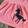 Athena Unicorn Set - Abby Apples Boutique