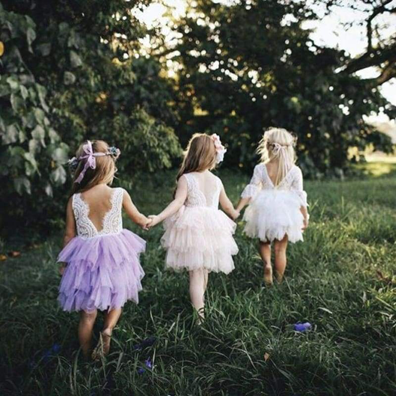 Blus baby boutique on sale
