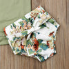 Liliet Set - Abby Apples Boutique