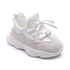 Baby Contour Breathable Sneakers
