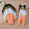 Billie 2 Piece Set