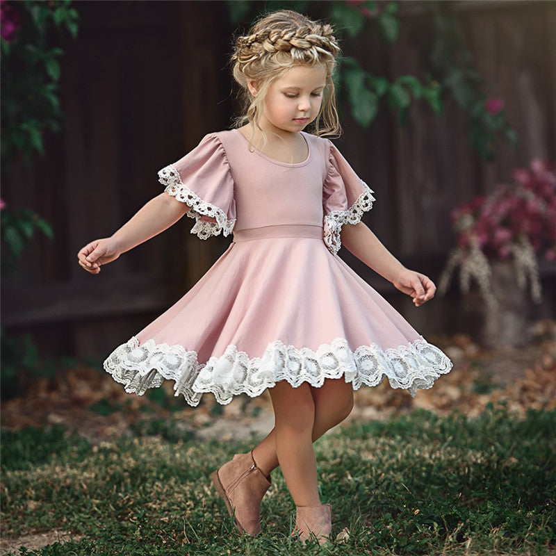 baby girl dresses boutique