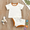 Reese 2 Piece Set
