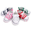 Trendy Baby Sneakers