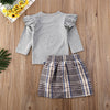 Gabby 2 Piece Set