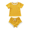 Reese 2 Piece Set