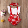 Leila 2 Piece Set