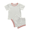 Reese 2 Piece Set