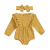Lina 2 Piece Set