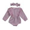 Lina 2 Piece Set