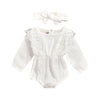 Lina 2 Piece Set