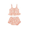 Daisy 2 Piece Set