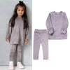 Juniper Velvet 2 Piece Set