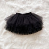 Chrissy Tutu Skirt