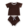 Reese 2 Piece Set