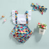 Miriam 2 Piece Set